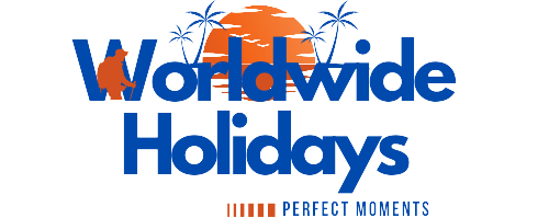 Worldwide_Logo